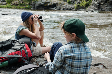 Similar image 22240165