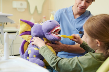 Similar image 22239143