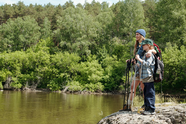 Similar image 22240066