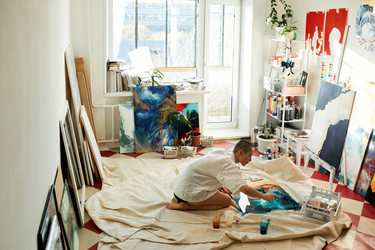 Similar image 22242695