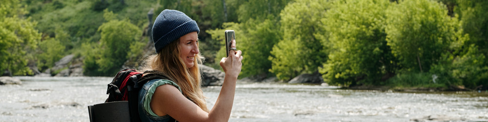 Similar image 22240129