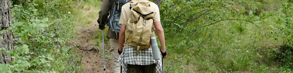 Similar image 22239249