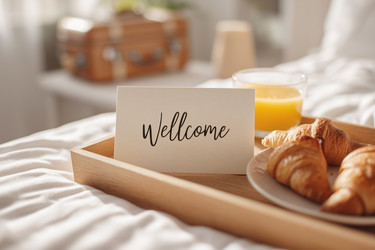 Similar image 22241599