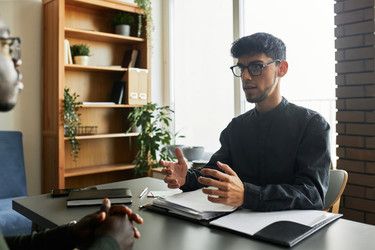 Similar image 22238387