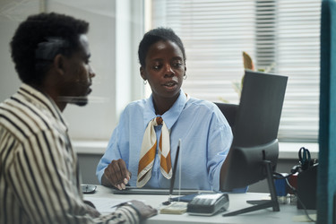 Similar image 22240432