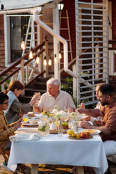 Similar image 22239405