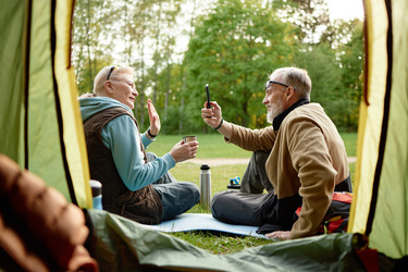 Similar image 22237947