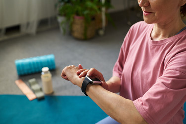 Similar image 22239586