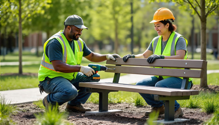 Similar image 22241976