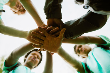 Similar image 22238090