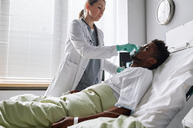 Similar image 22238499