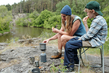 Similar image 22240181