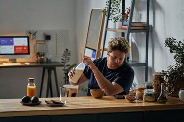 Similar image 22242803