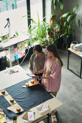 Similar image 22239278