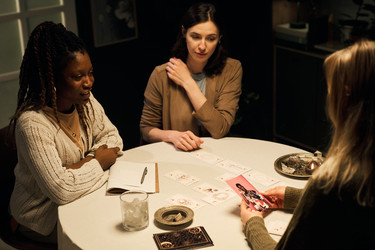 Similar image 22239684