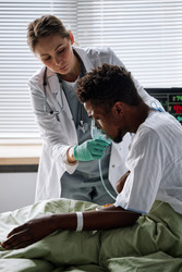 Similar image 22238495