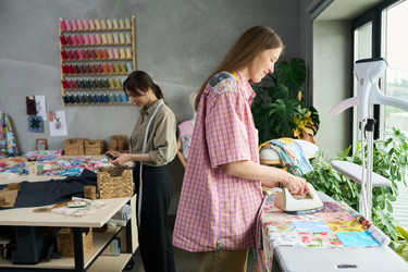 Similar image 22239292