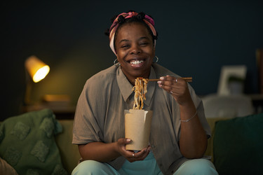 Similar image 22240639