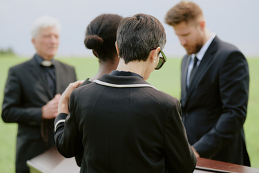 Similar image 22237965