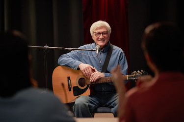 Similar image 22237552