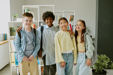 Similar image 22241494