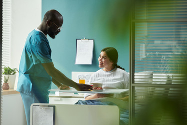 Similar image 22239899