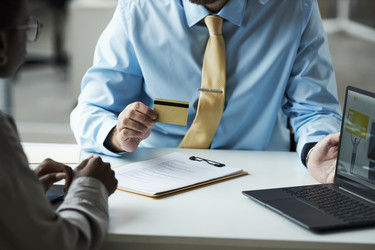 Similar image 22240373