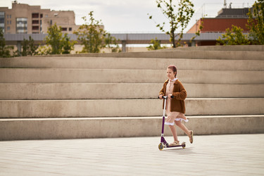 Similar image 22240360