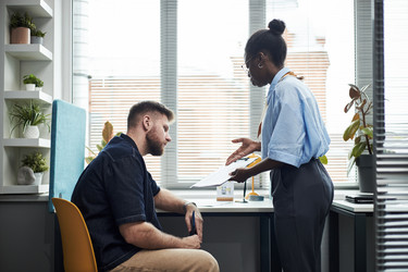 Similar image 22240397