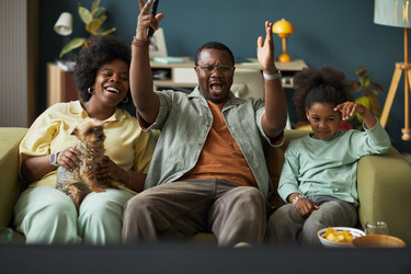 Similar image 22240603