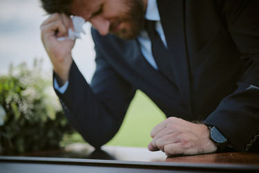 Similar image 22238034