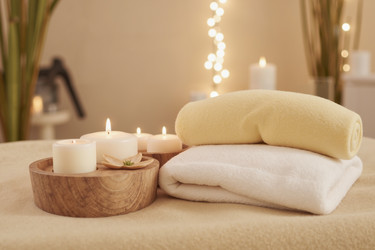 Similar image 22242379