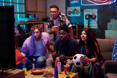 Similar image 22239073