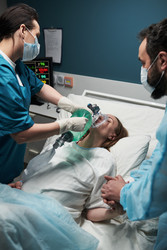 Similar image 22238900