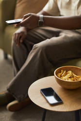 Similar image 22240616