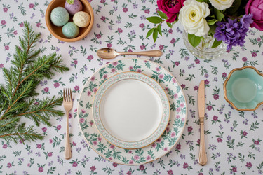 Similar image 22242084