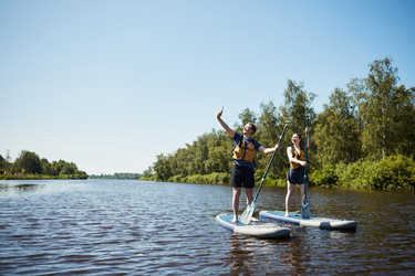 Similar image 22240575