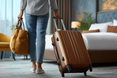 Similar image 22241592