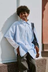 Similar image 22241506