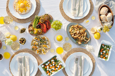 Similar image 22239457