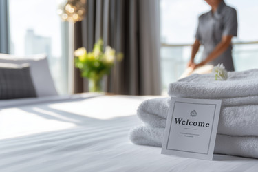 Similar image 22241644