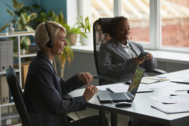 Similar image 22240740