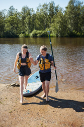 Similar image 22240593