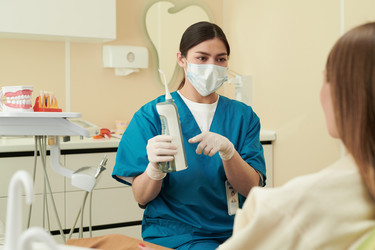 Similar image 22239099