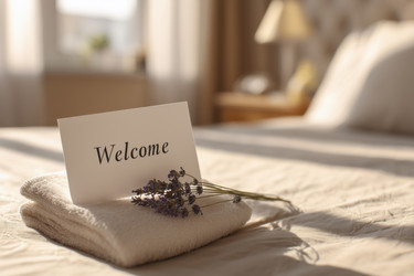 Similar image 22241652