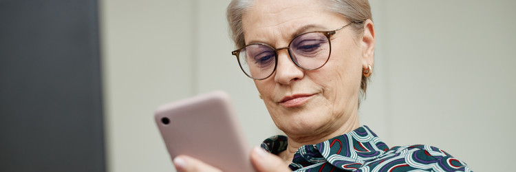 Similar image 22237637