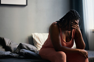 Similar image 22242794