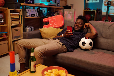 Similar image 22238979