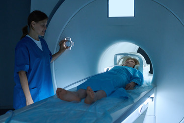 Similar image 22241448