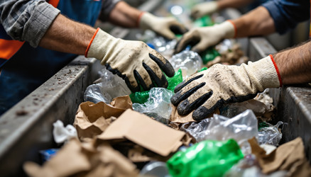 Similar image 22242002